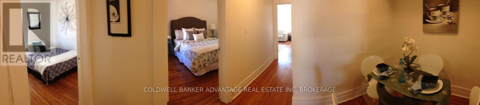 18 1/2-26 Cherry Street, St. Catharines, Ontario  L2R 5M4 - Photo 28 - X11988005