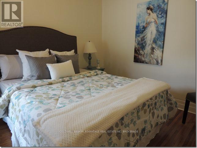 18 1/2-26 Cherry Street, St. Catharines, Ontario  L2R 5M4 - Photo 8 - X11988005