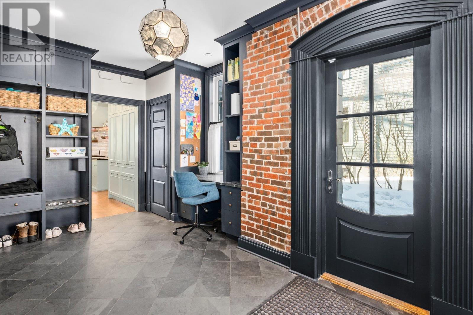 1936 Bloomingdale, Halifax, Nova Scotia  B3H 4E5 - Photo 18 - 202503588