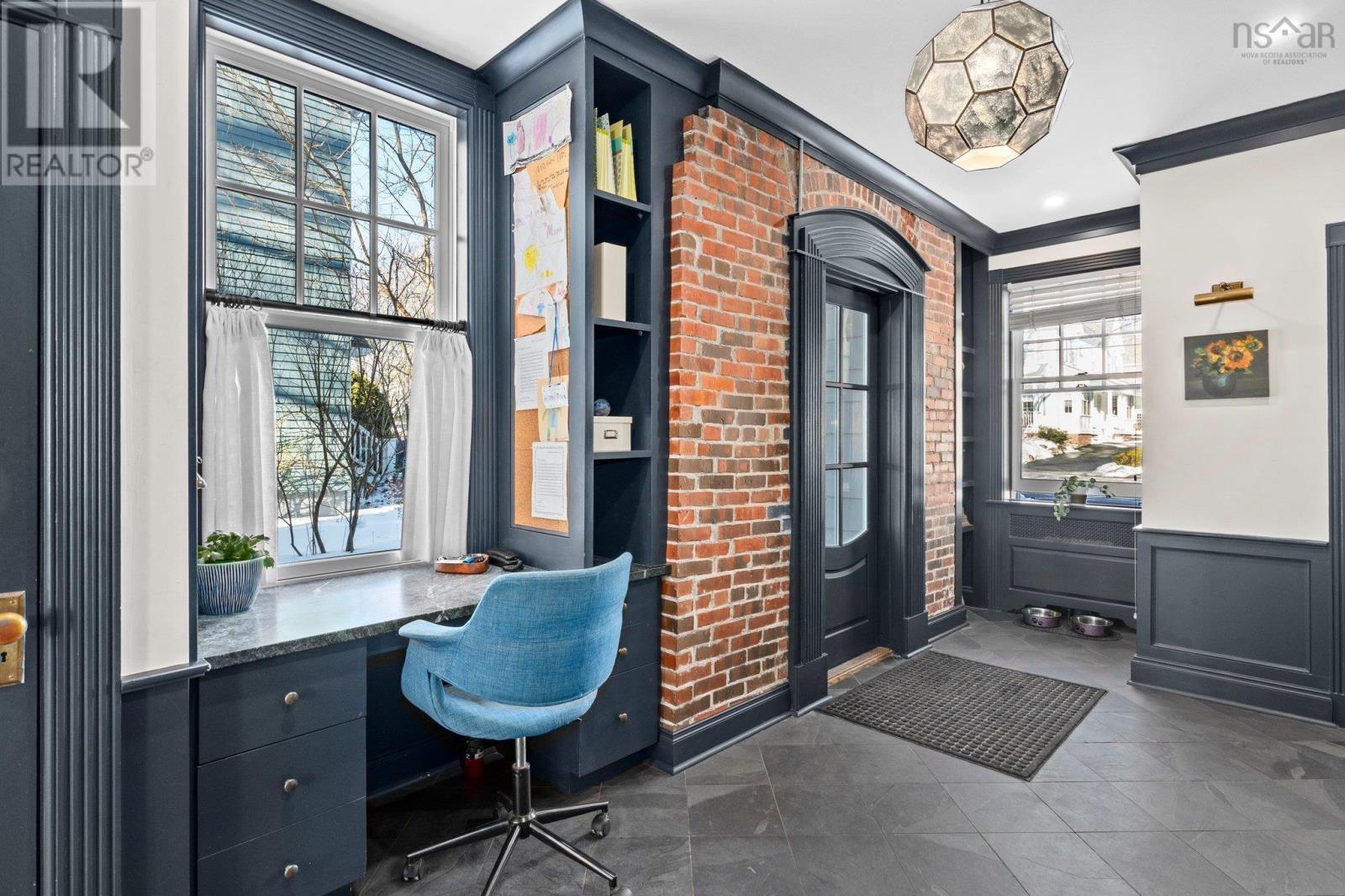 1936 Bloomingdale, Halifax, Nova Scotia  B3H 4E5 - Photo 20 - 202503588