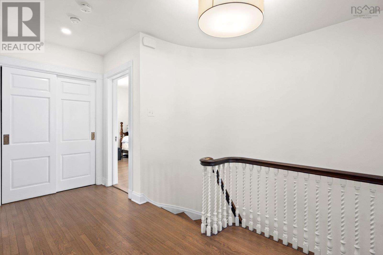 1936 Bloomingdale, Halifax, Nova Scotia  B3H 4E5 - Photo 22 - 202503588