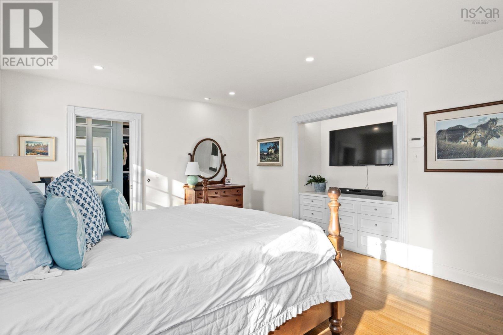 1936 Bloomingdale, Halifax, Nova Scotia  B3H 4E5 - Photo 23 - 202503588