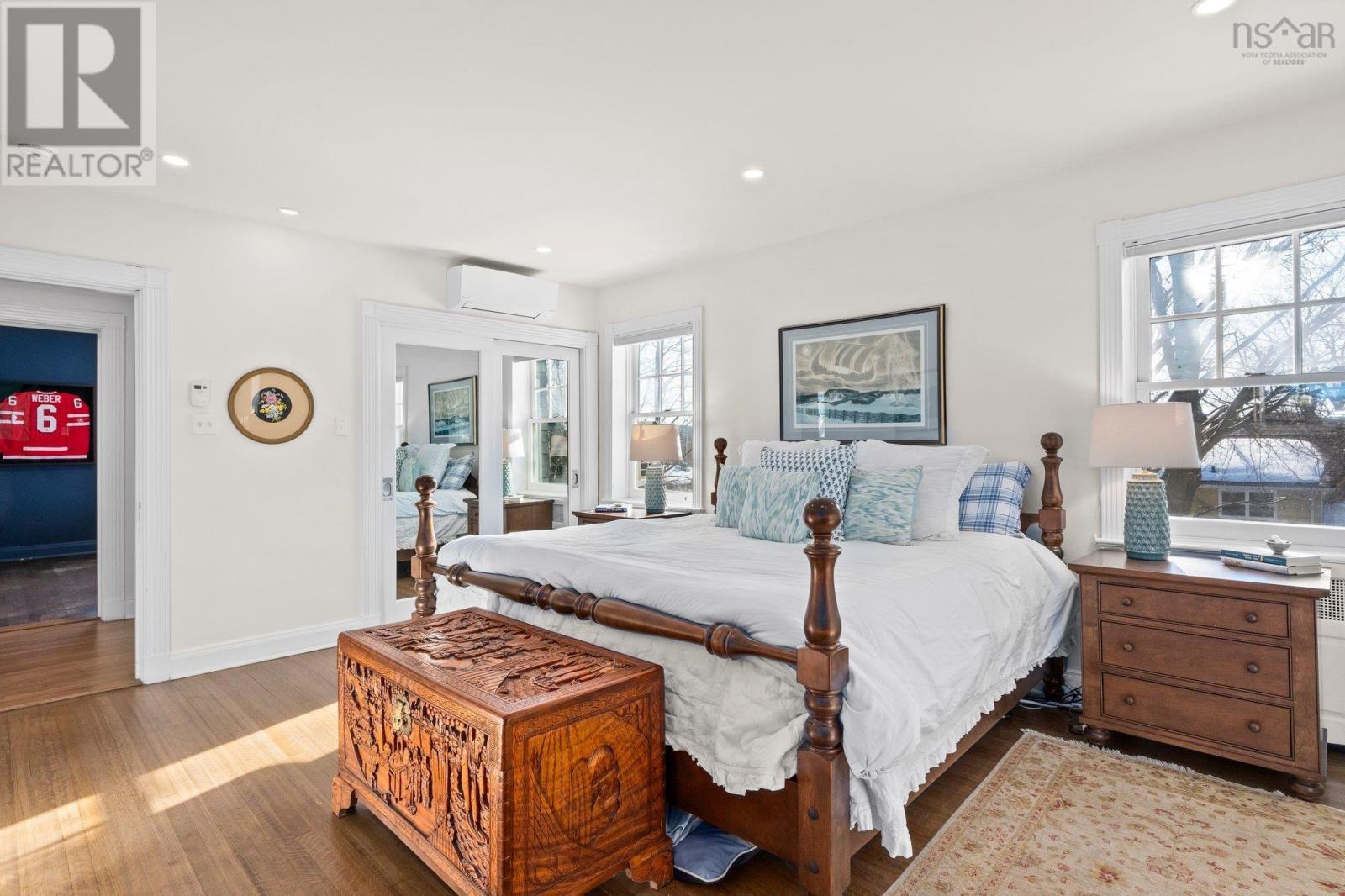 1936 Bloomingdale, Halifax, Nova Scotia  B3H 4E5 - Photo 24 - 202503588