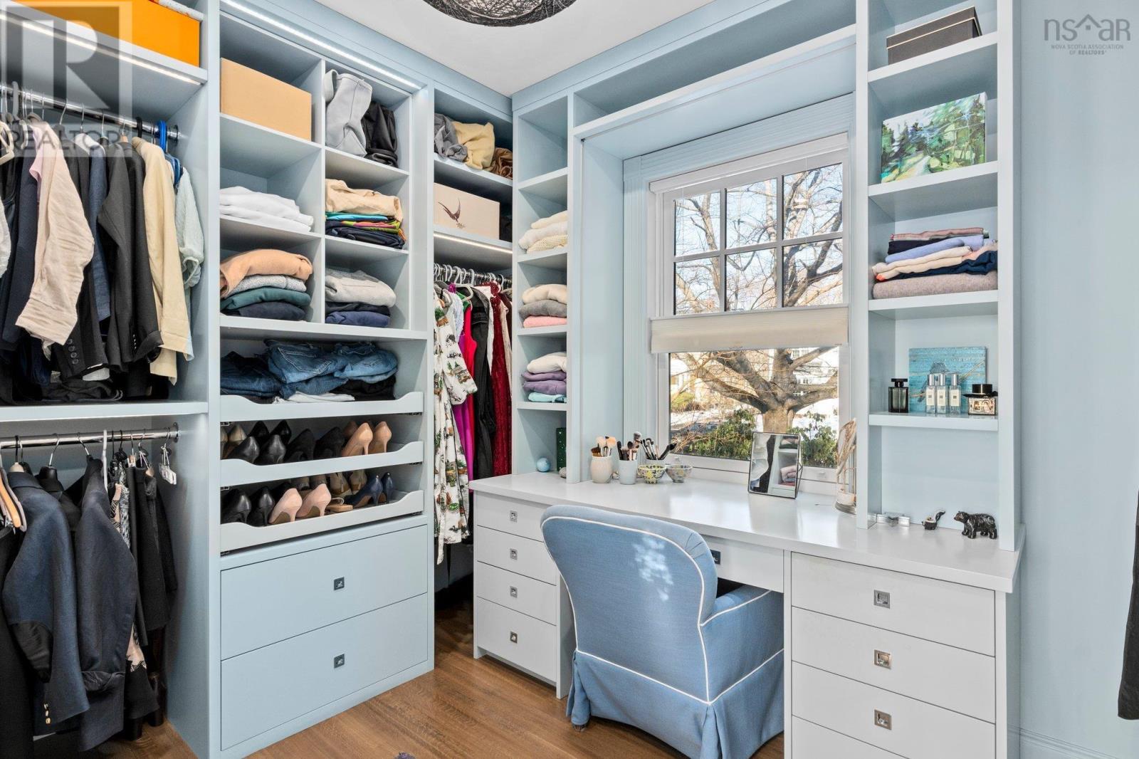 1936 Bloomingdale, Halifax, Nova Scotia  B3H 4E5 - Photo 25 - 202503588