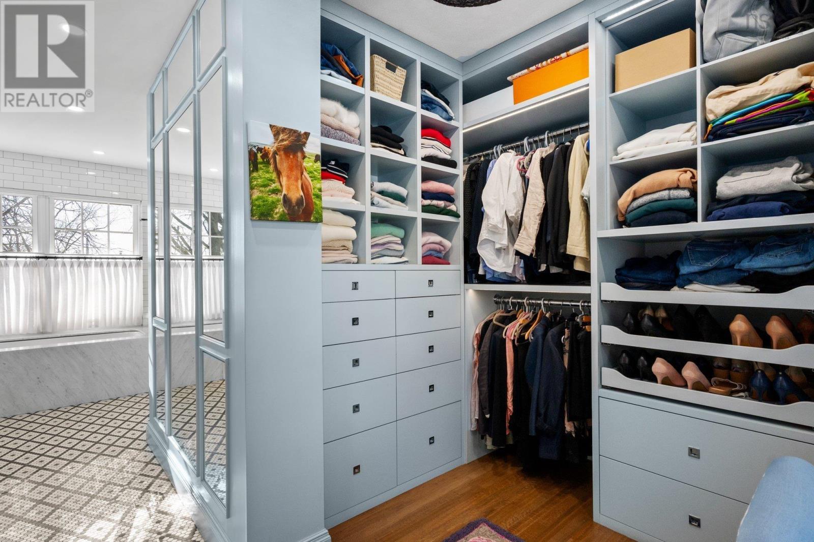 1936 Bloomingdale, Halifax, Nova Scotia  B3H 4E5 - Photo 26 - 202503588