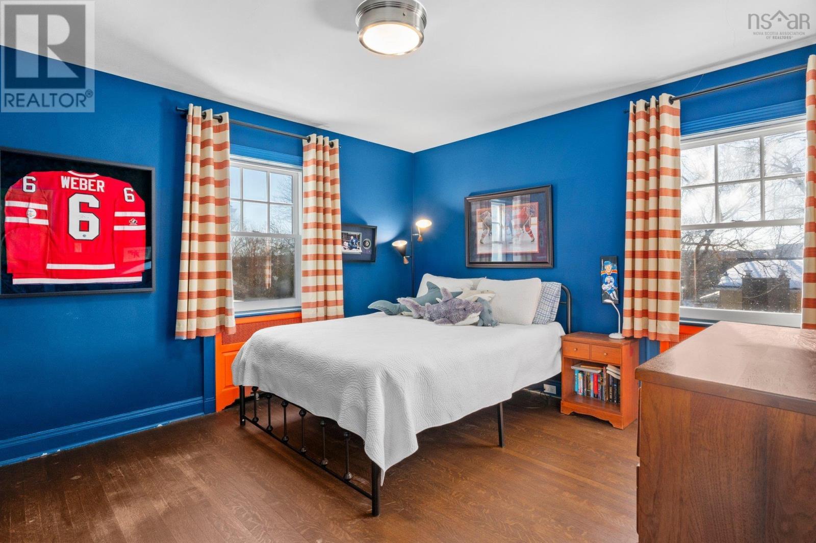 1936 Bloomingdale, Halifax, Nova Scotia  B3H 4E5 - Photo 29 - 202503588