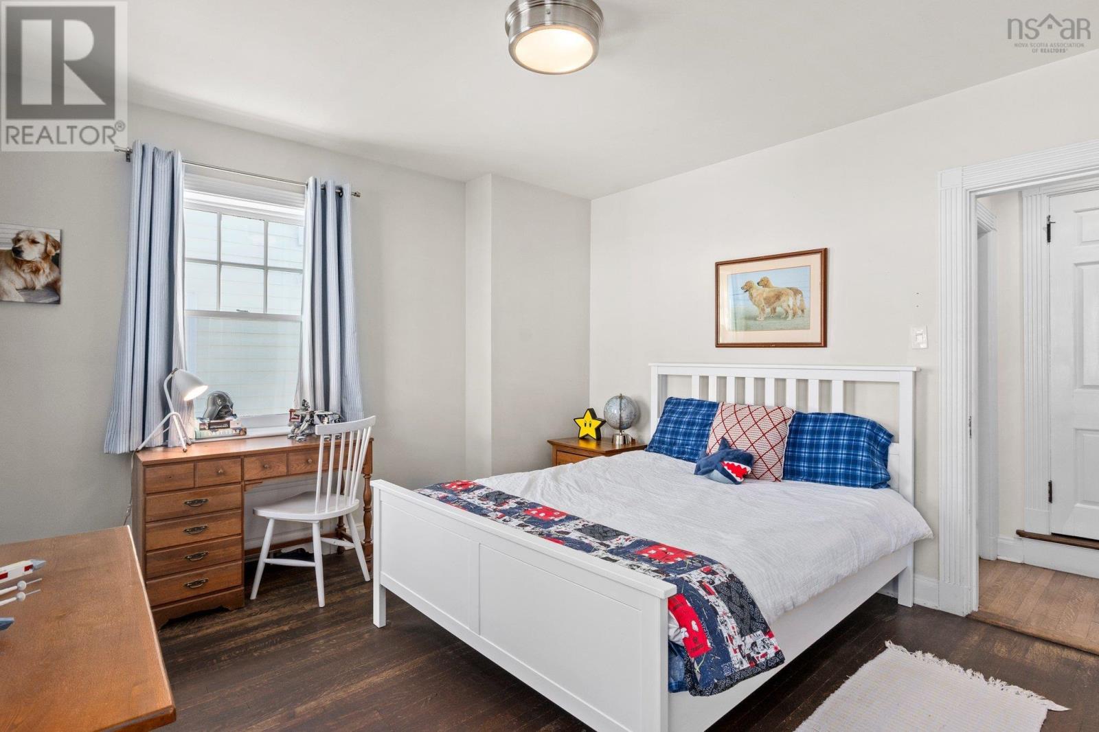 1936 Bloomingdale, Halifax, Nova Scotia  B3H 4E5 - Photo 31 - 202503588