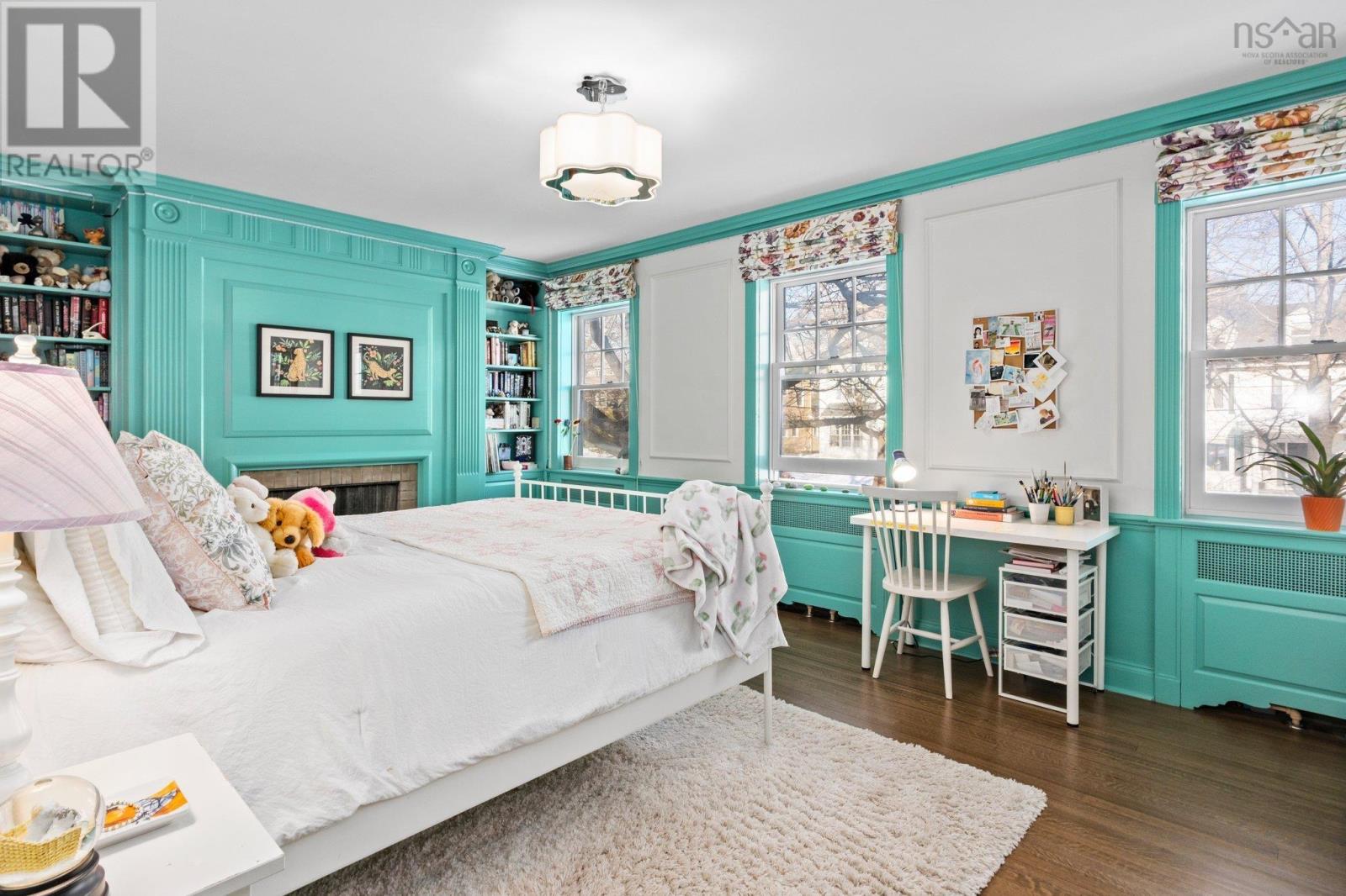 1936 Bloomingdale, Halifax, Nova Scotia  B3H 4E5 - Photo 32 - 202503588