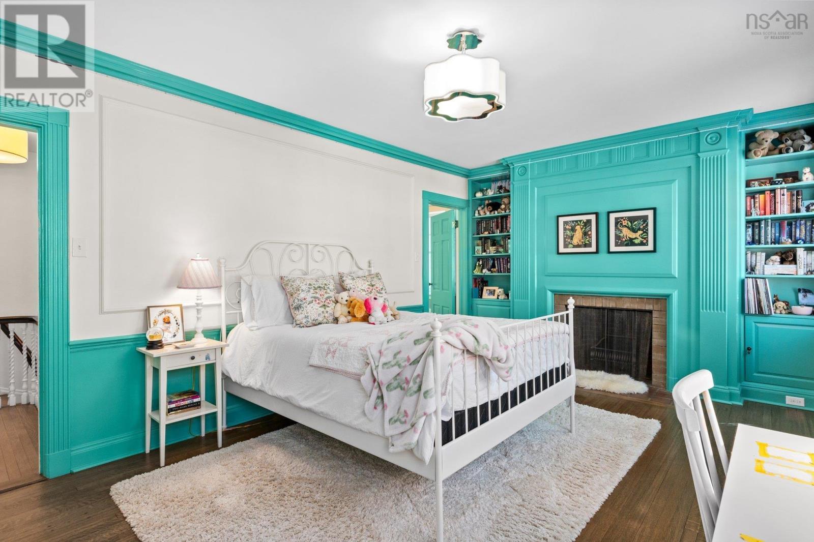 1936 Bloomingdale, Halifax, Nova Scotia  B3H 4E5 - Photo 33 - 202503588