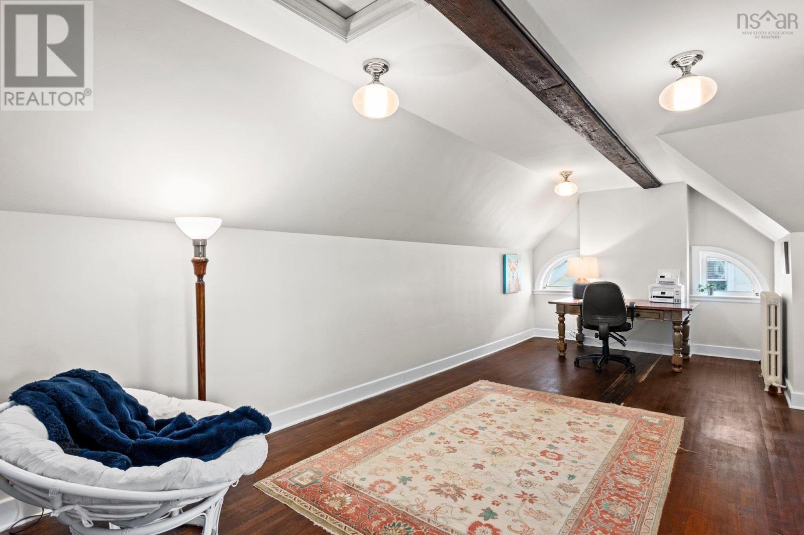 1936 Bloomingdale, Halifax, Nova Scotia  B3H 4E5 - Photo 35 - 202503588