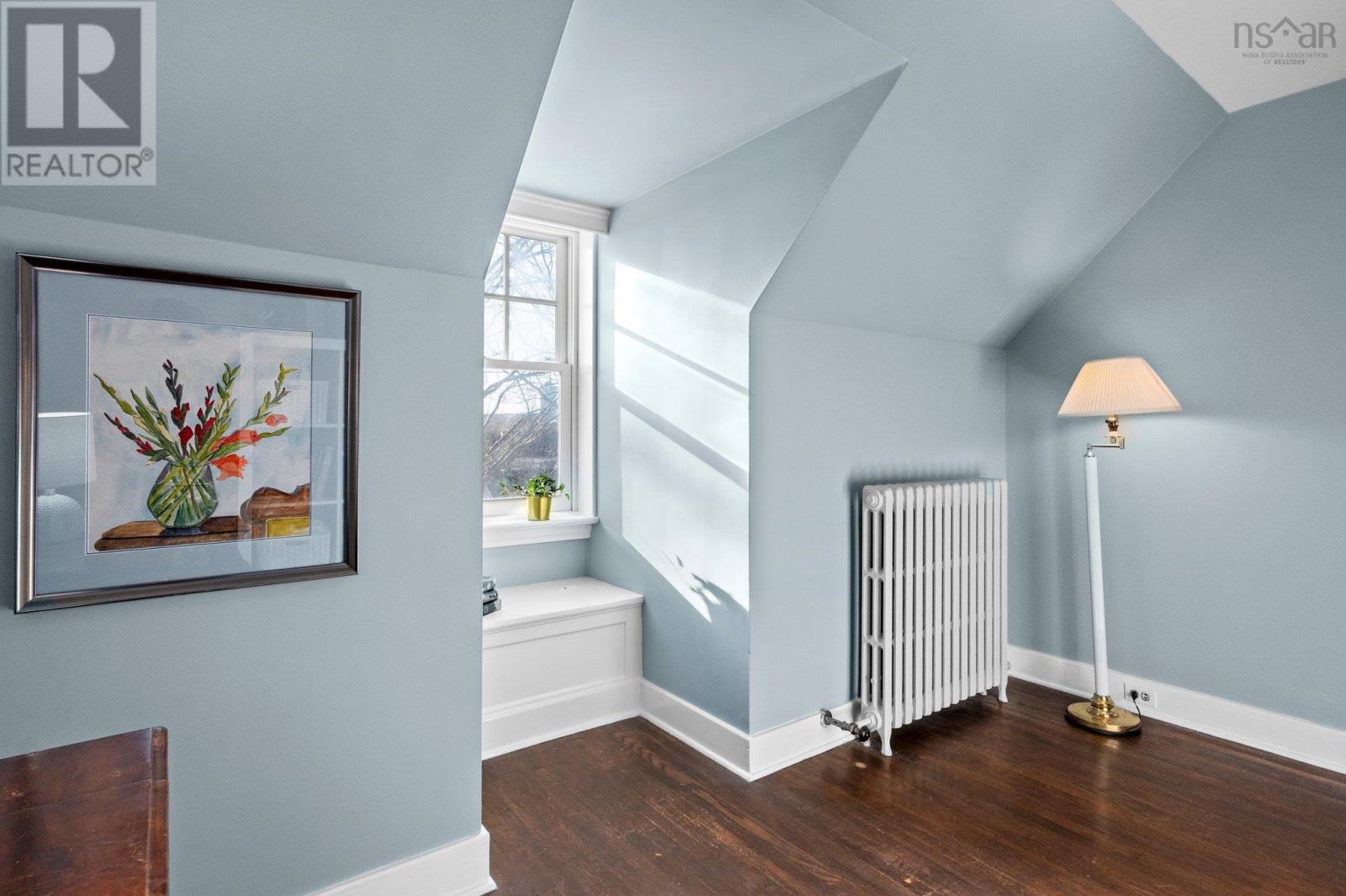 1936 Bloomingdale, Halifax, Nova Scotia  B3H 4E5 - Photo 36 - 202503588