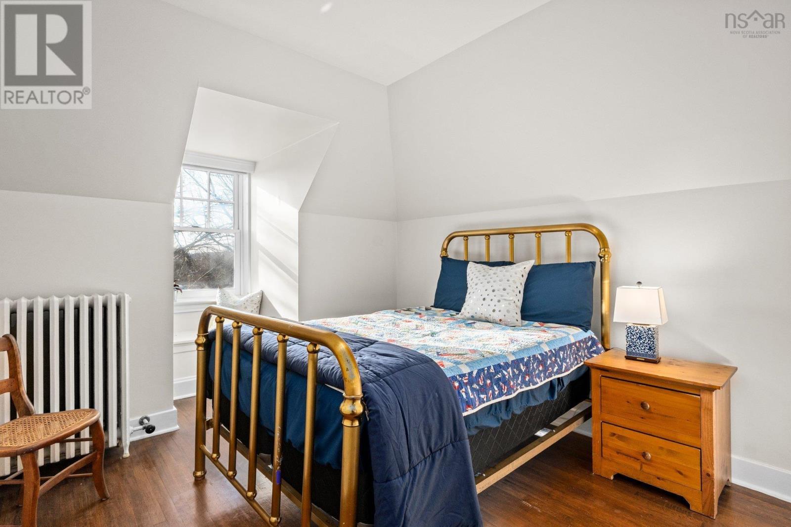 1936 Bloomingdale, Halifax, Nova Scotia  B3H 4E5 - Photo 37 - 202503588