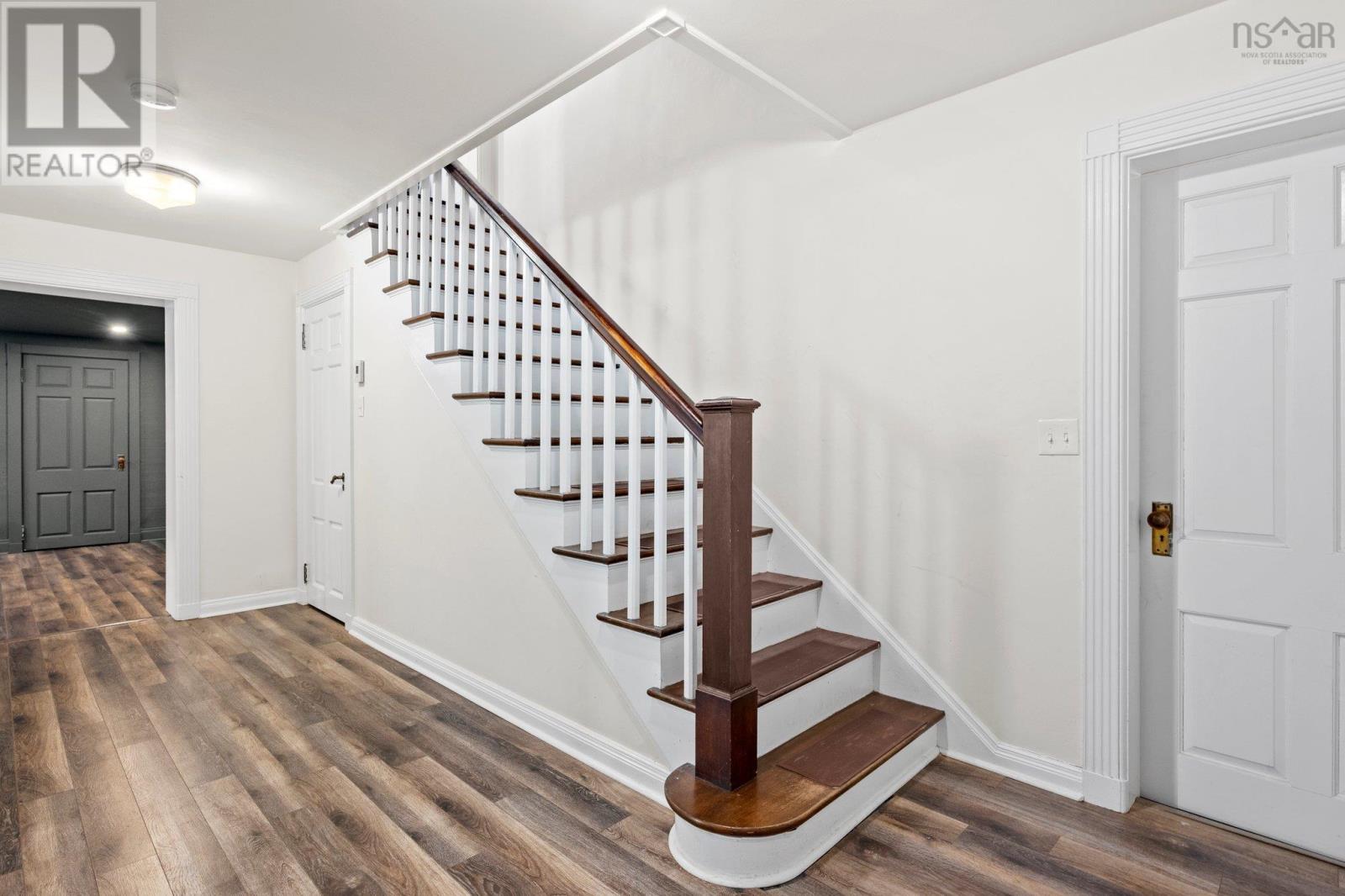 1936 Bloomingdale, Halifax, Nova Scotia  B3H 4E5 - Photo 39 - 202503588