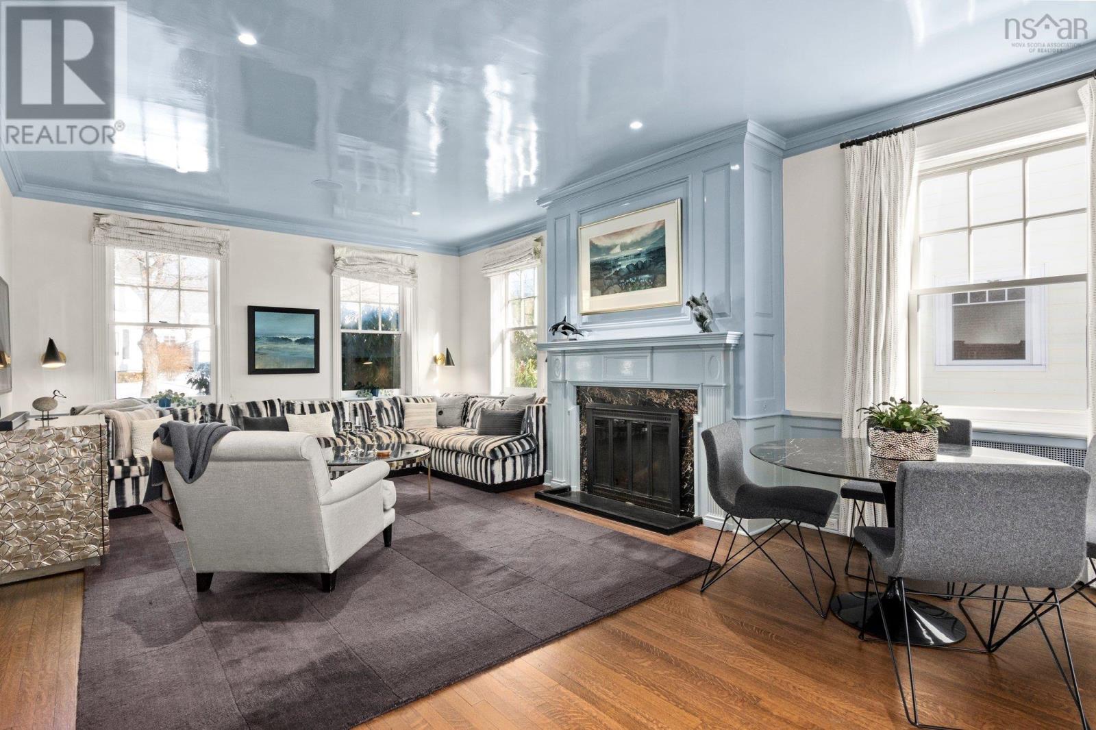 1936 Bloomingdale, Halifax, Nova Scotia  B3H 4E5 - Photo 4 - 202503588