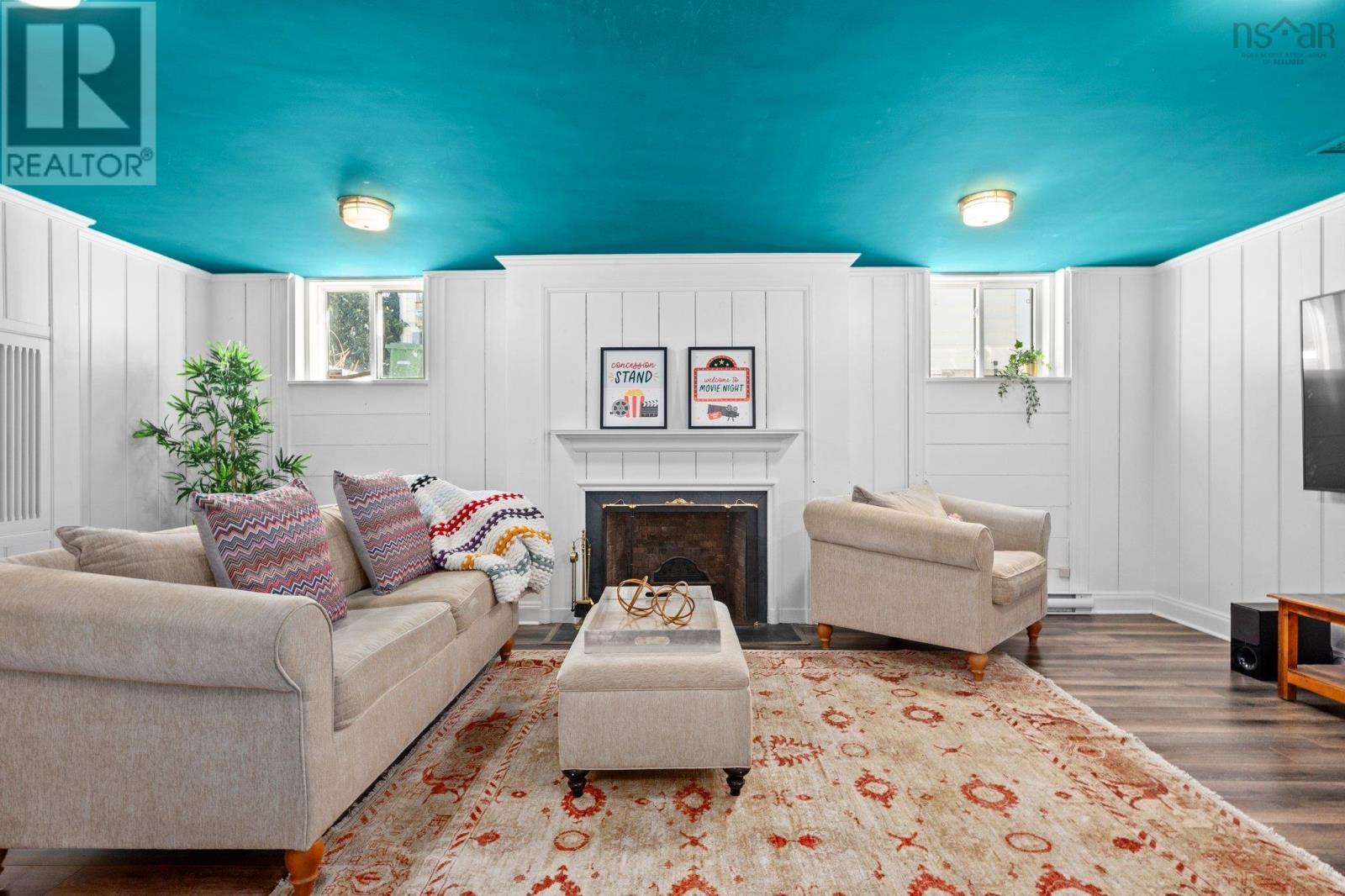 1936 Bloomingdale, Halifax, Nova Scotia  B3H 4E5 - Photo 40 - 202503588