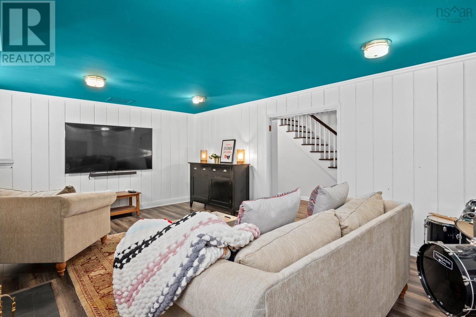 1936 Bloomingdale, Halifax, Nova Scotia  B3H 4E5 - Photo 41 - 202503588