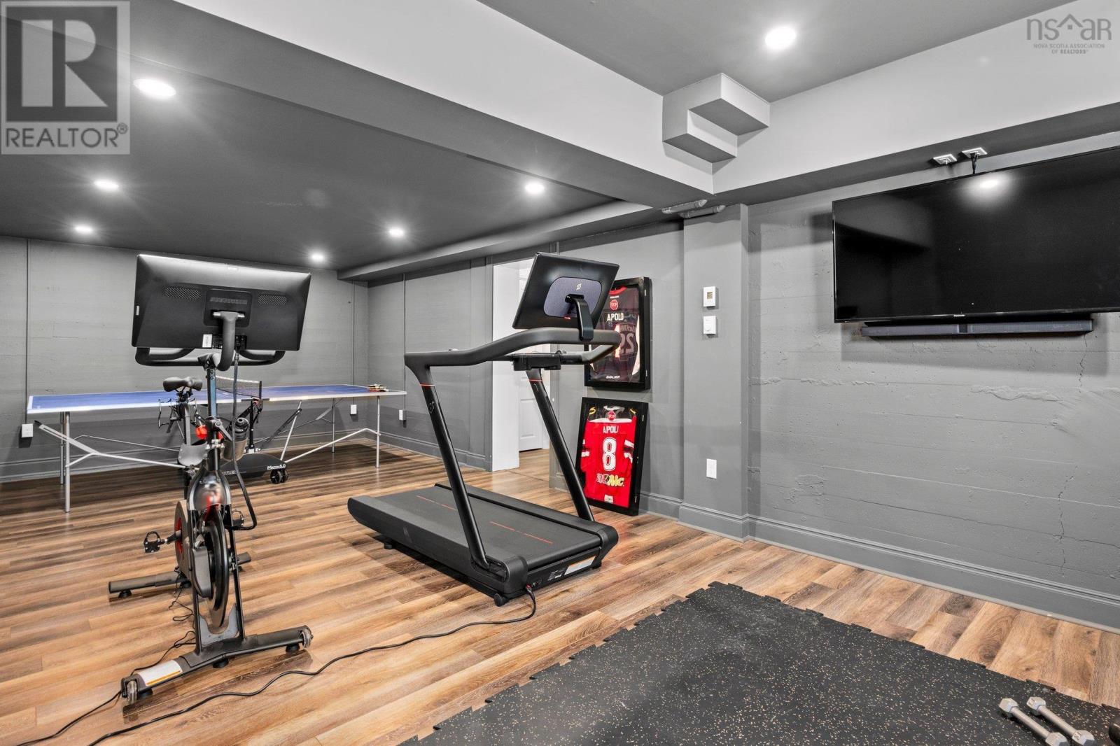 1936 Bloomingdale, Halifax, Nova Scotia  B3H 4E5 - Photo 42 - 202503588