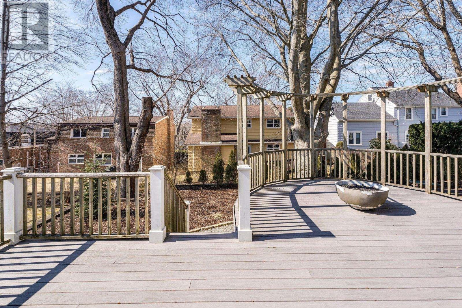 1936 Bloomingdale, Halifax, Nova Scotia  B3H 4E5 - Photo 44 - 202503588