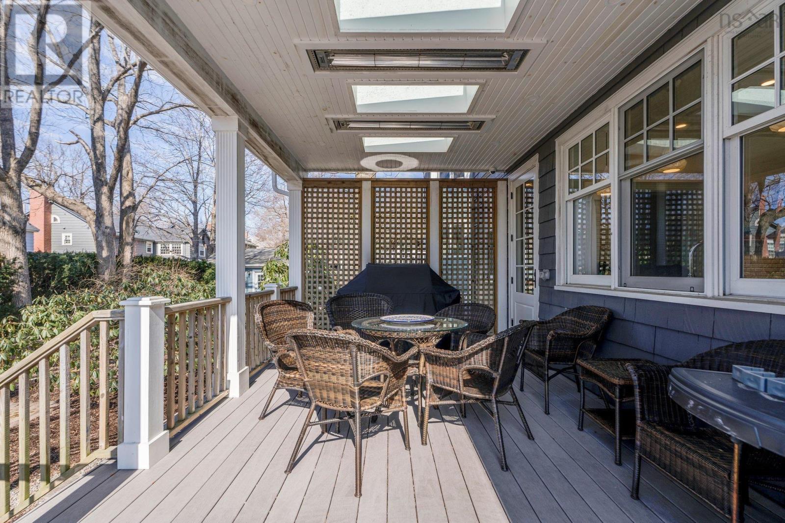 1936 Bloomingdale, Halifax, Nova Scotia  B3H 4E5 - Photo 46 - 202503588