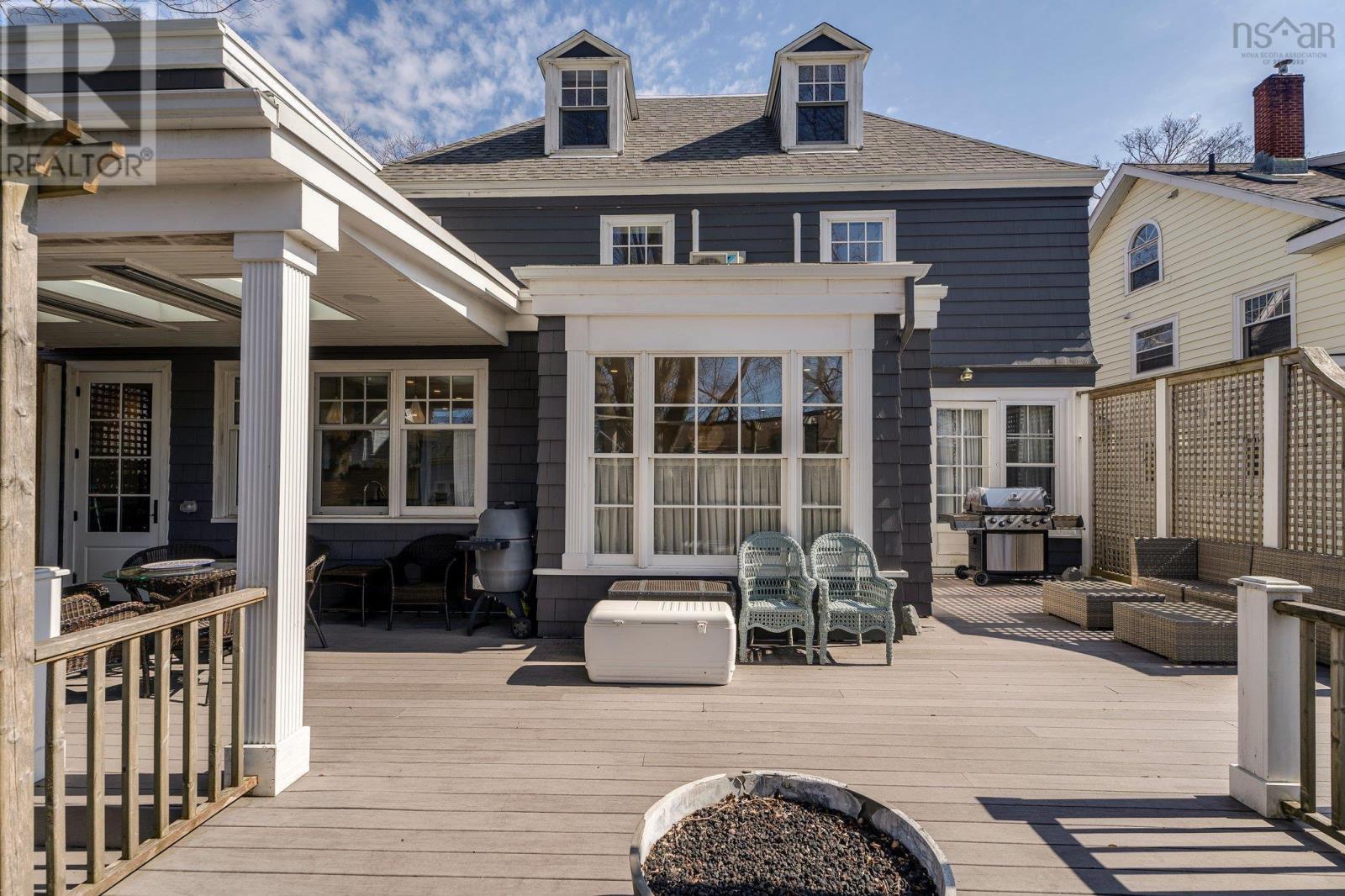 1936 Bloomingdale, Halifax, Nova Scotia  B3H 4E5 - Photo 49 - 202503588