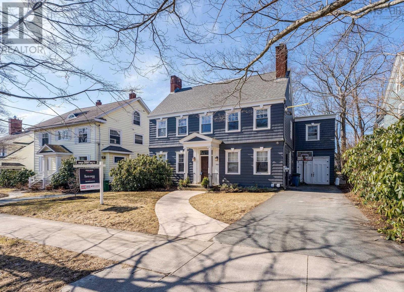 1936 Bloomingdale, Halifax, Nova Scotia  B3H 4E5 - Photo 50 - 202503588