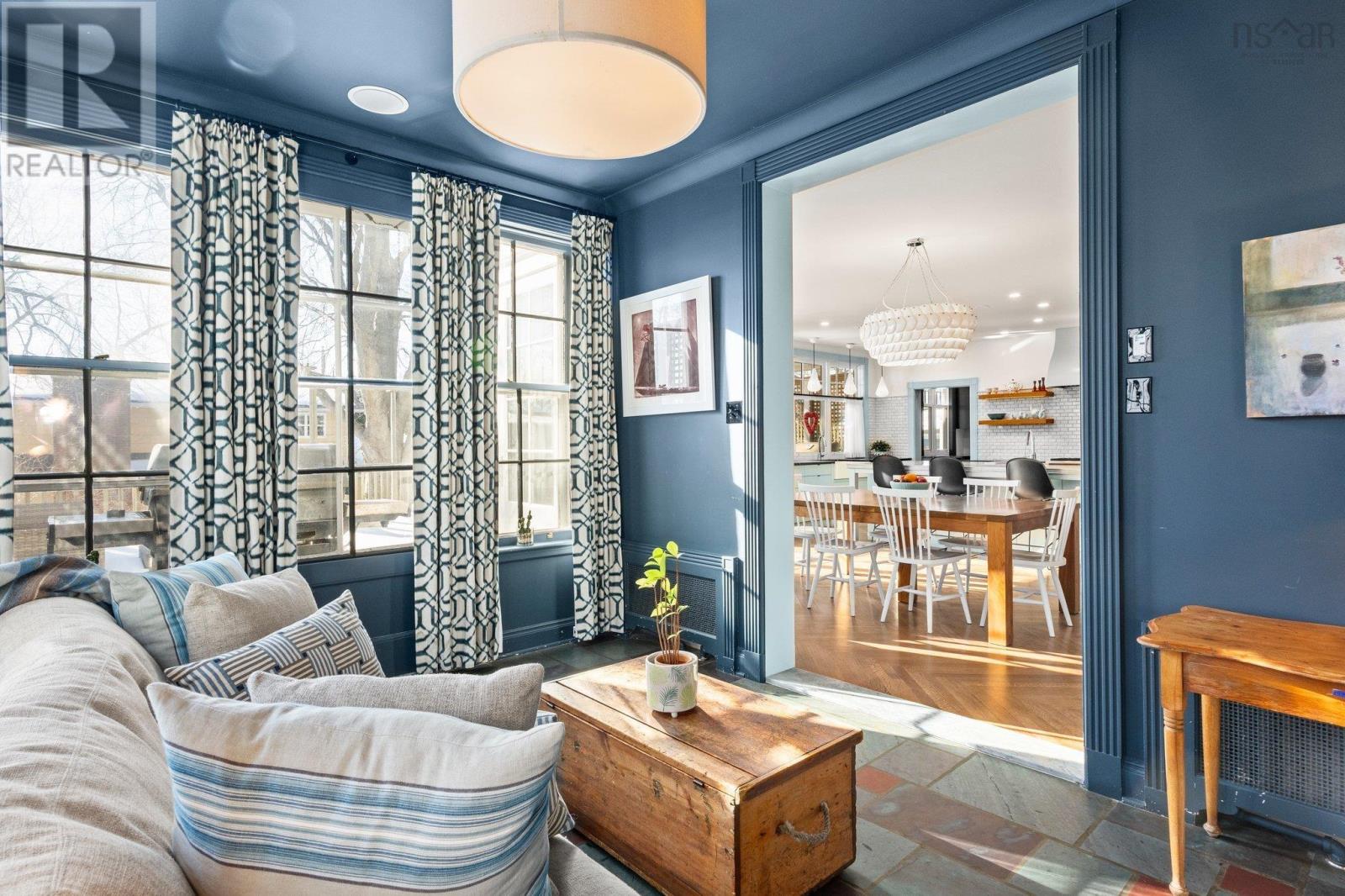 1936 Bloomingdale, Halifax, Nova Scotia  B3H 4E5 - Photo 6 - 202503588