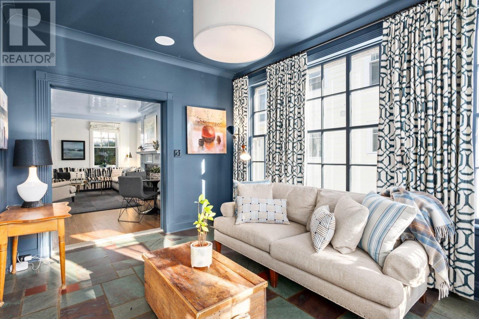 1936 Bloomingdale, Halifax, Nova Scotia  B3H 4E5 - Photo 7 - 202503588