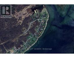 LOT 13 AULT ISLAND ESTATE WILLBRUCK DRIVE, South Stormont, Ontario