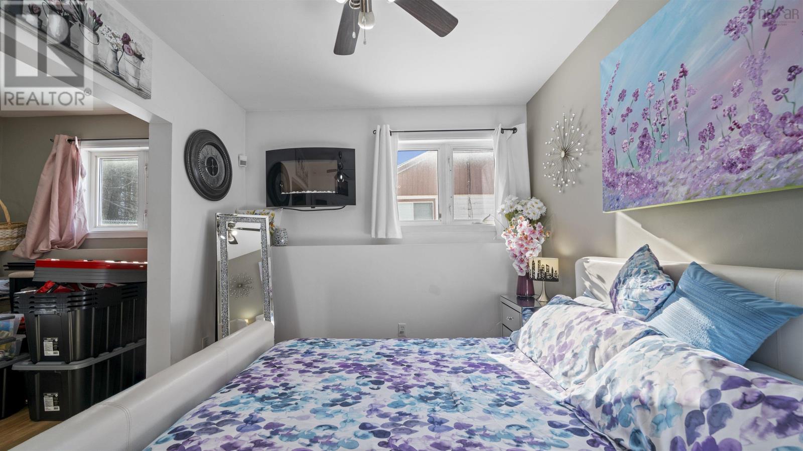 5 Alpine Drive, Dartmouth, Nova Scotia  B2W 1Z3 - Photo 42 - 202503566