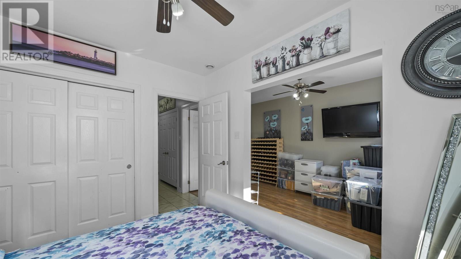 5 Alpine Drive, Dartmouth, Nova Scotia  B2W 1Z3 - Photo 43 - 202503566