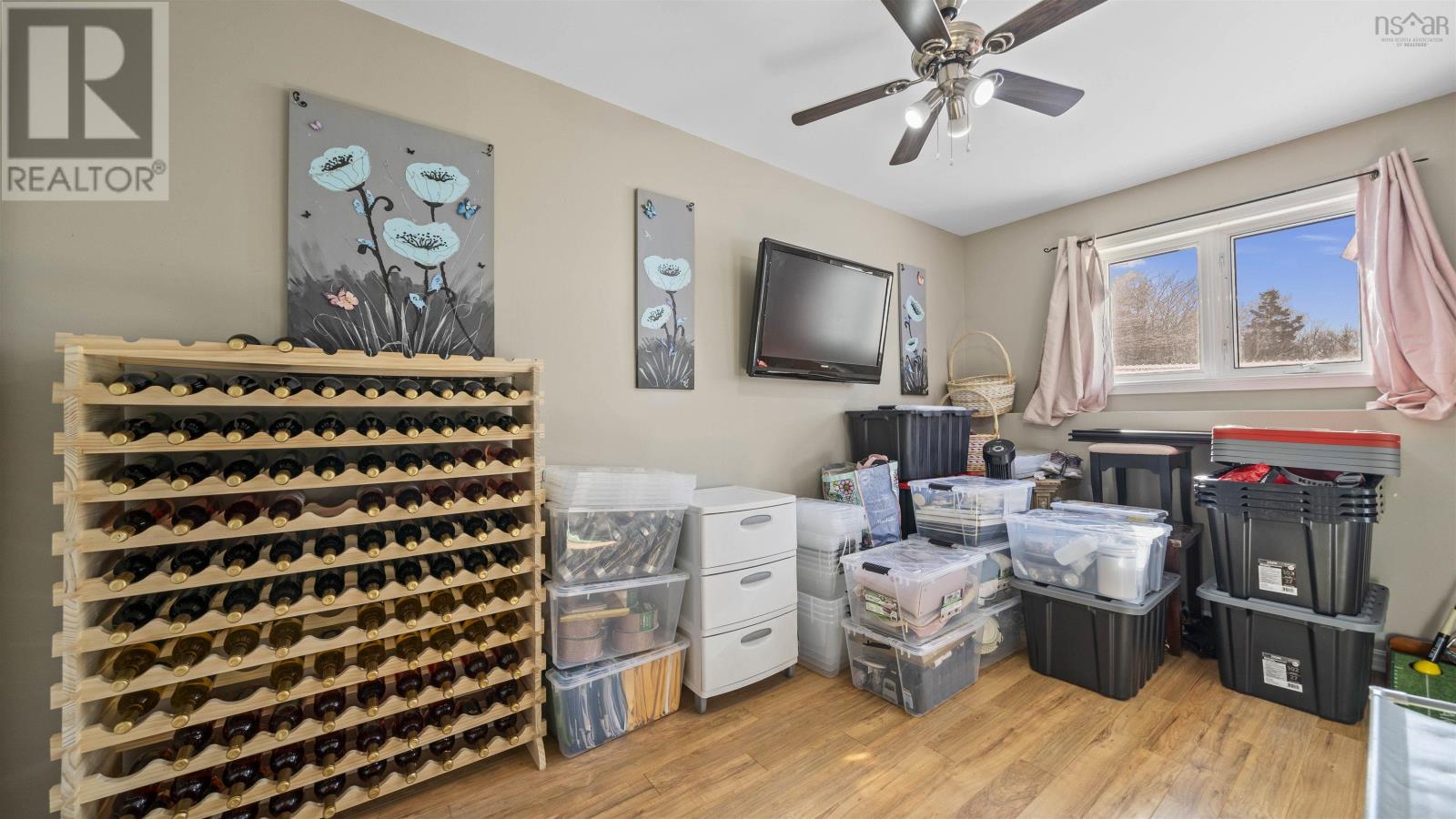 5 Alpine Drive, Dartmouth, Nova Scotia  B2W 1Z3 - Photo 44 - 202503566