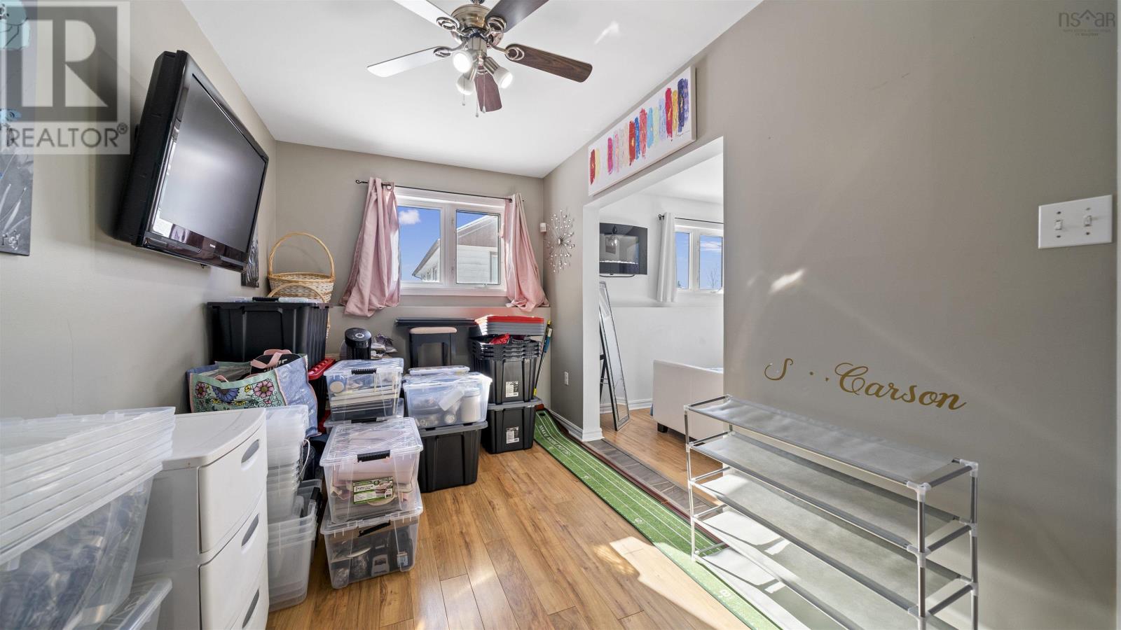 5 Alpine Drive, Dartmouth, Nova Scotia  B2W 1Z3 - Photo 45 - 202503566