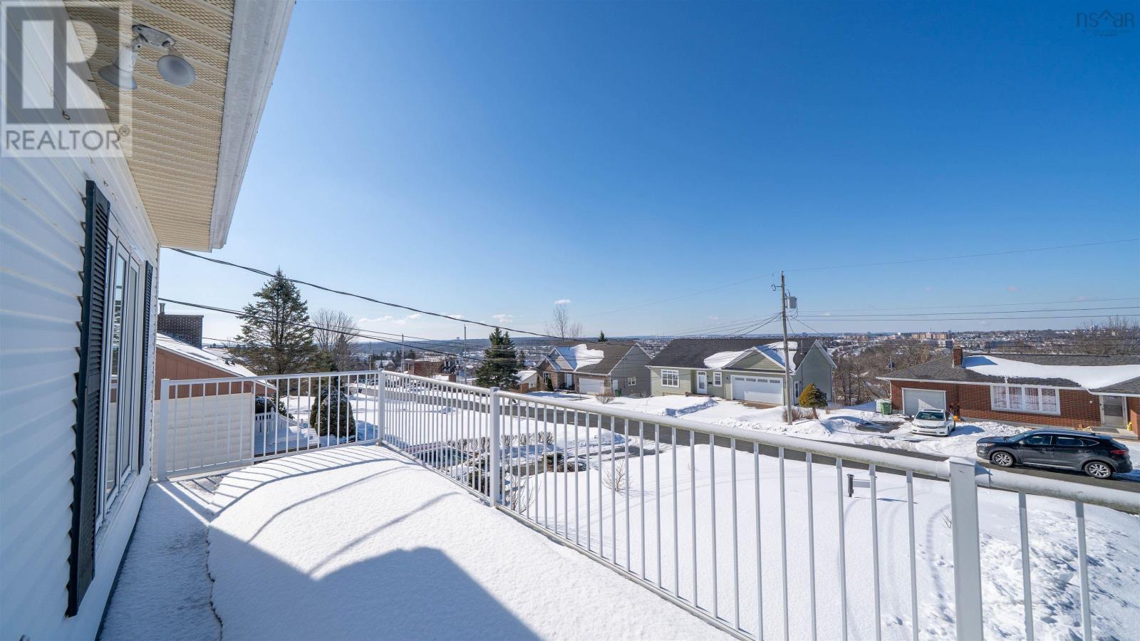 5 Alpine Drive, Dartmouth, Nova Scotia  B2W 1Z3 - Photo 47 - 202503566