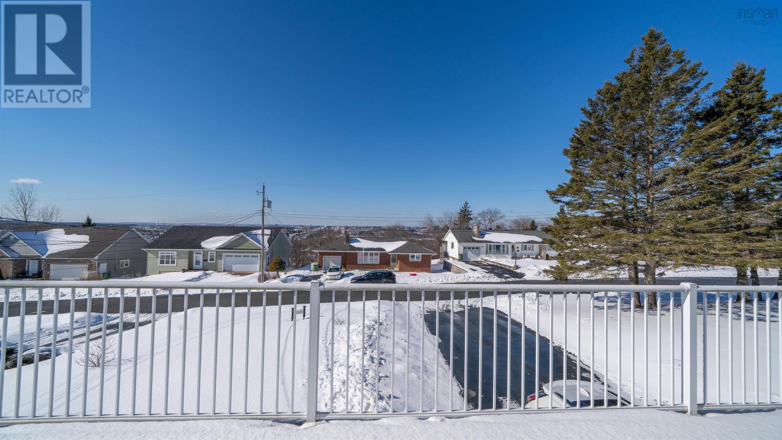 5 Alpine Drive, Dartmouth, Nova Scotia  B2W 1Z3 - Photo 48 - 202503566