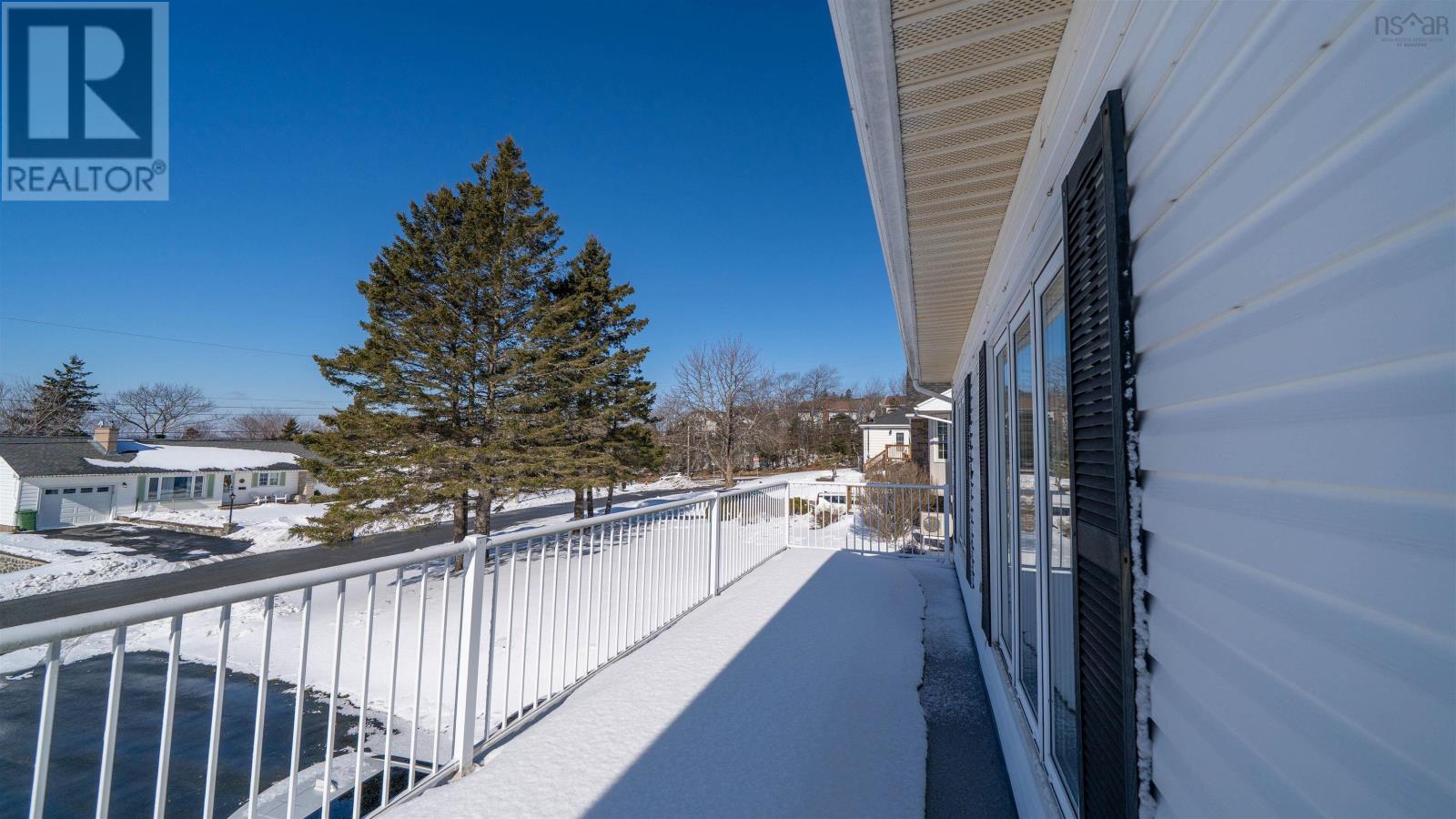 5 Alpine Drive, Dartmouth, Nova Scotia  B2W 1Z3 - Photo 49 - 202503566