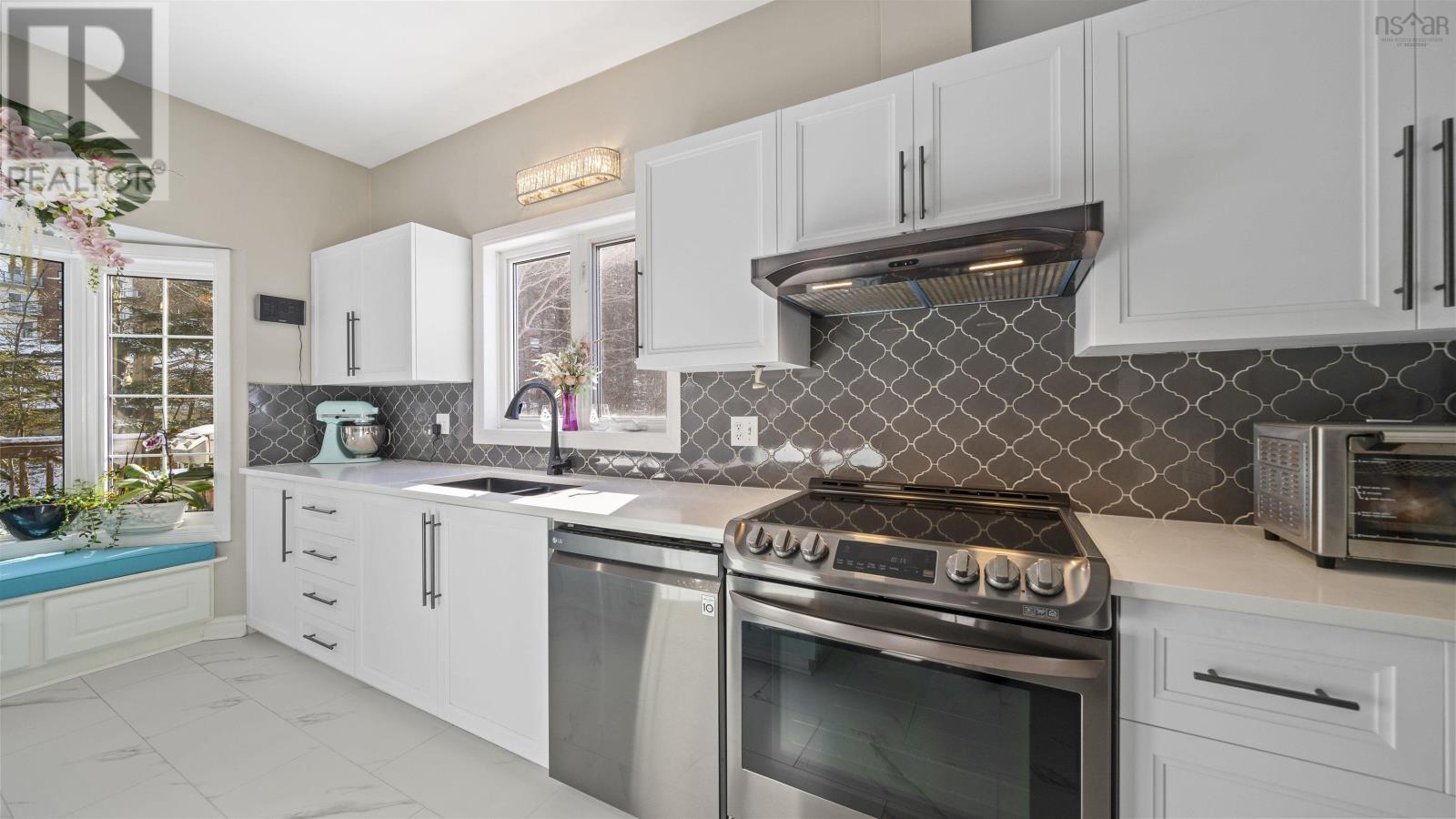 5 Alpine Drive, Dartmouth, Nova Scotia  B2W 1Z3 - Photo 5 - 202503566