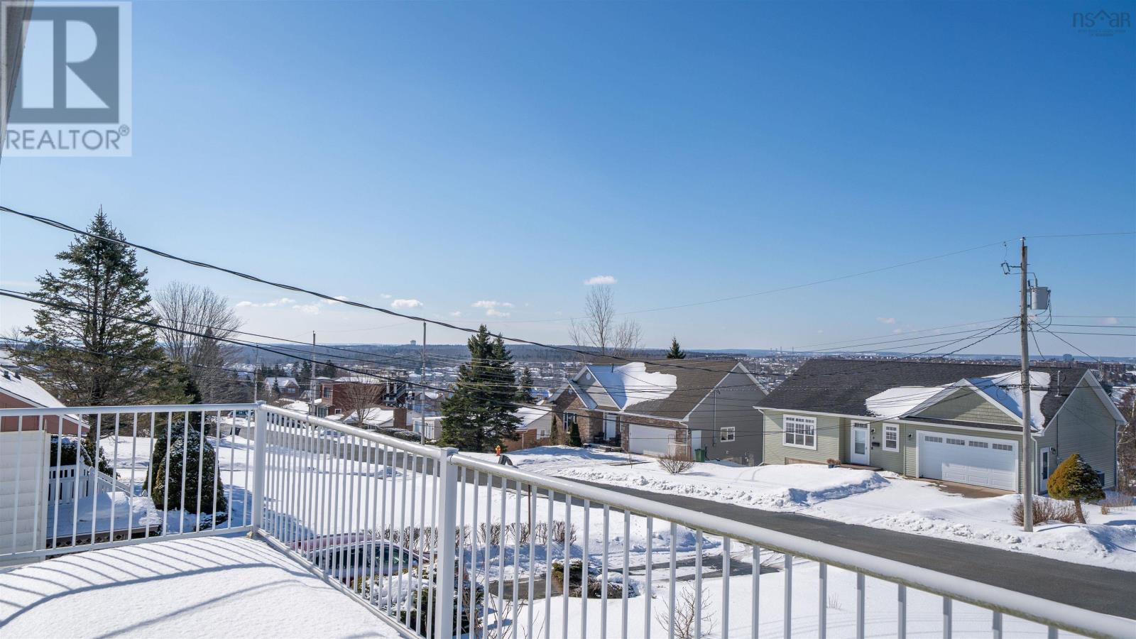 5 Alpine Drive, Dartmouth, Nova Scotia  B2W 1Z3 - Photo 50 - 202503566