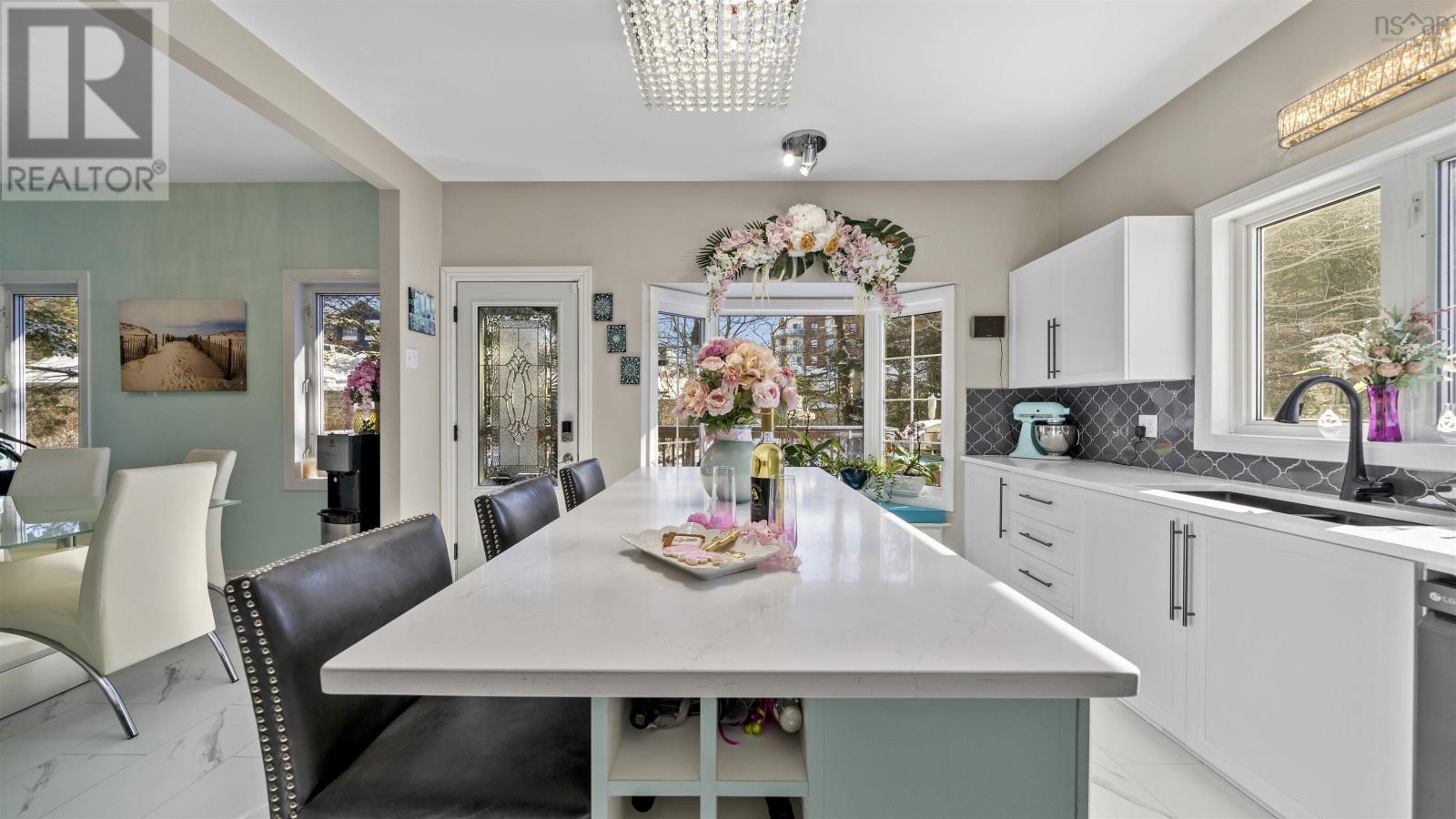 5 Alpine Drive, Dartmouth, Nova Scotia  B2W 1Z3 - Photo 6 - 202503566