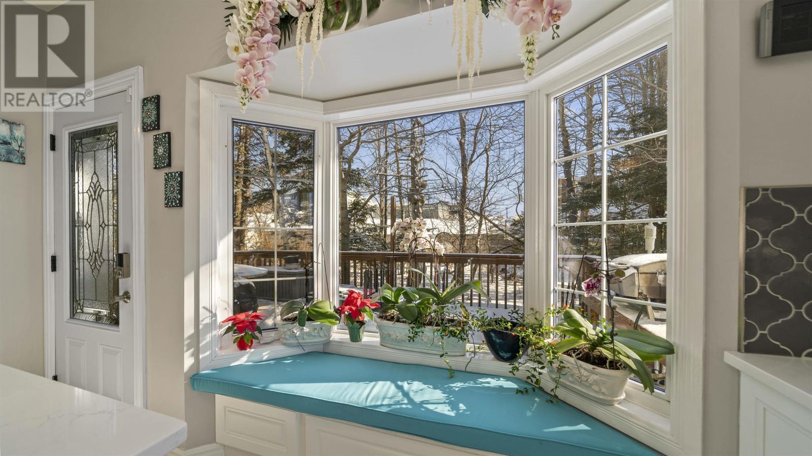 5 Alpine Drive, Dartmouth, Nova Scotia  B2W 1Z3 - Photo 7 - 202503566