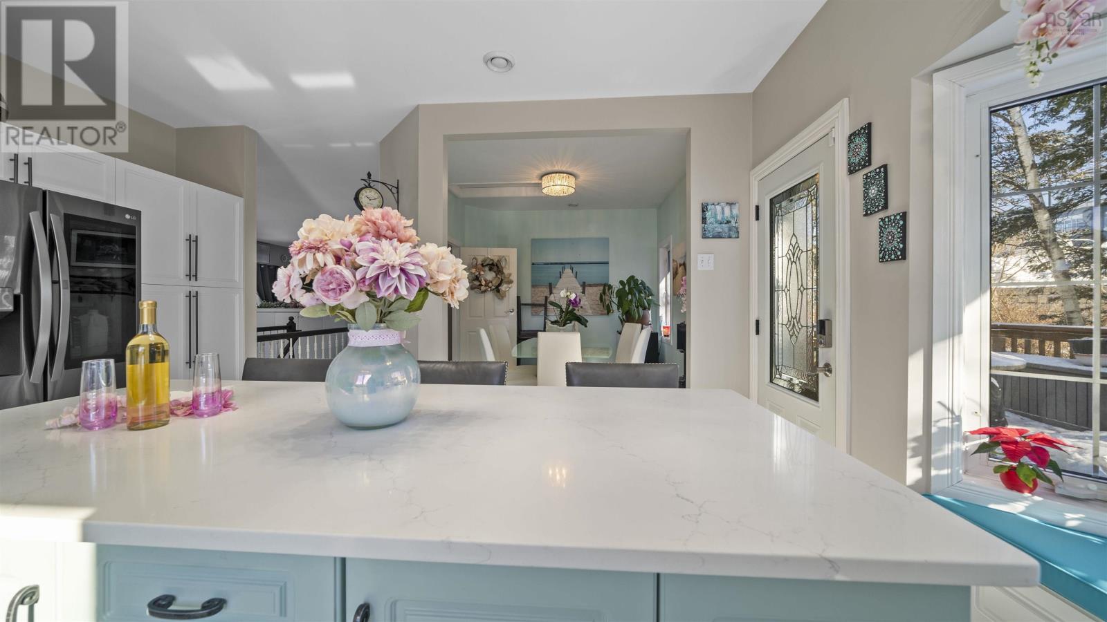 5 Alpine Drive, Dartmouth, Nova Scotia  B2W 1Z3 - Photo 8 - 202503566