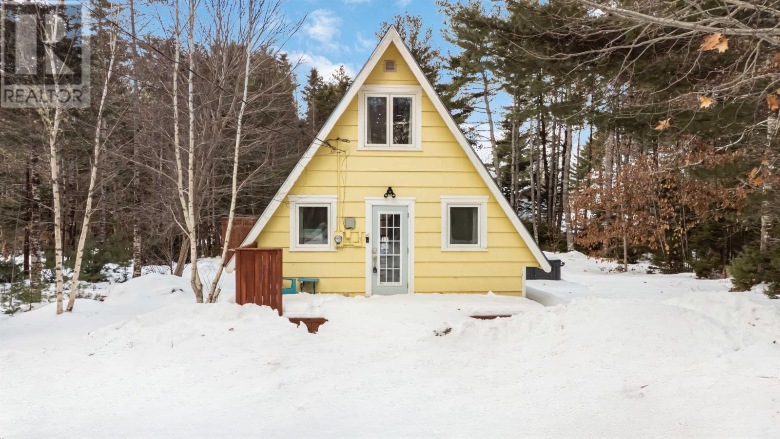 9050 Upper Clyde Road, welshtown, Nova Scotia