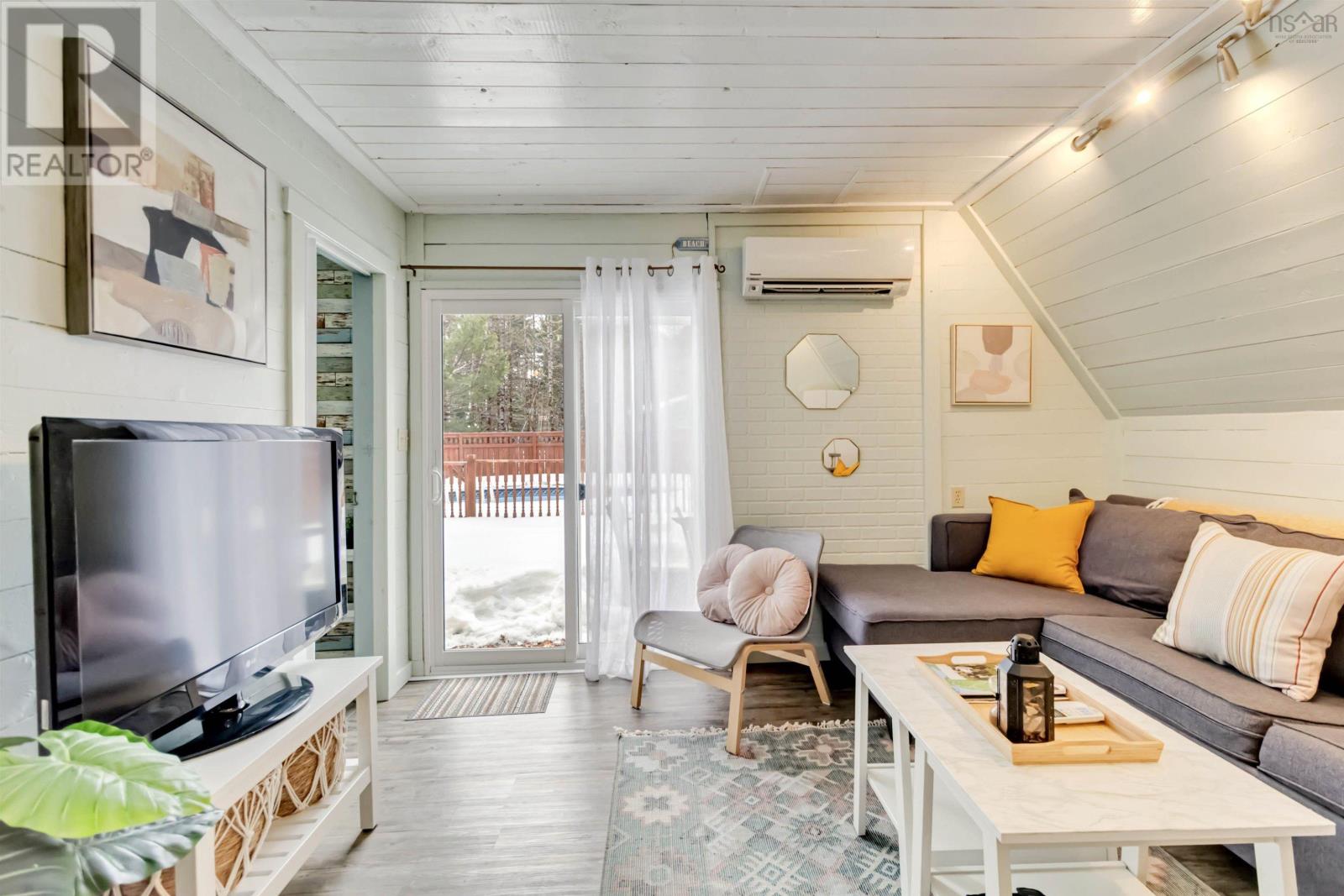 9050 Upper Clyde Road, Welshtown, Nova Scotia  B0T 1W0 - Photo 10 - 202503578