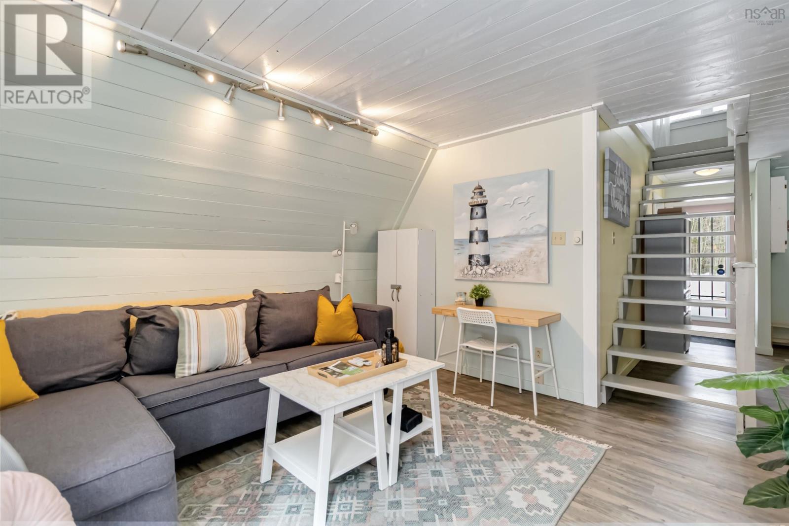 9050 Upper Clyde Road, Welshtown, Nova Scotia  B0T 1W0 - Photo 12 - 202503578