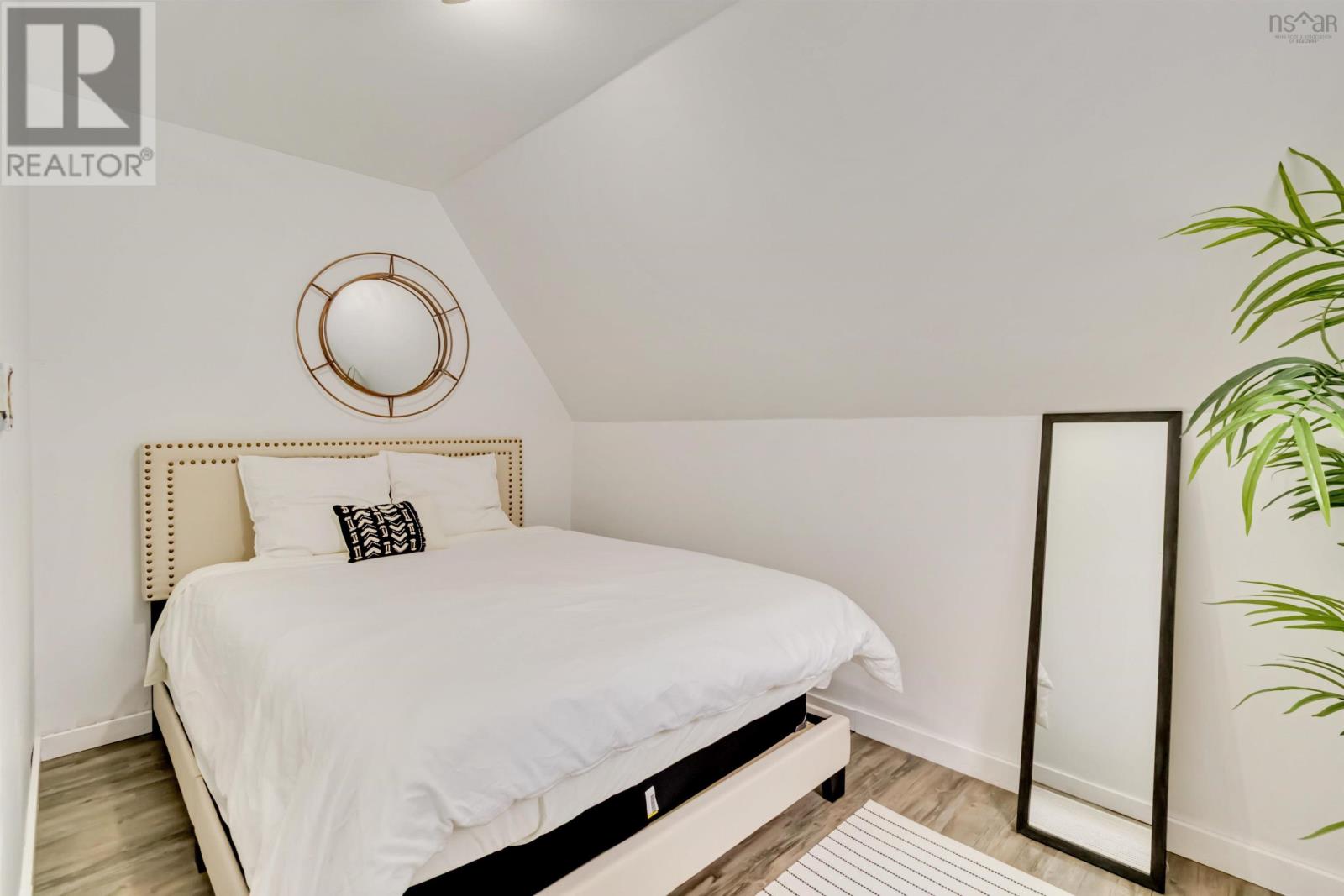 9050 Upper Clyde Road, Welshtown, Nova Scotia  B0T 1W0 - Photo 13 - 202503578