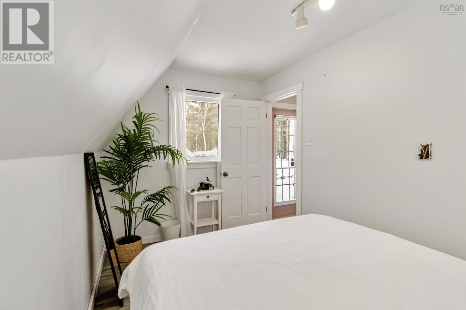 9050 Upper Clyde Road, Welshtown, Nova Scotia  B0T 1W0 - Photo 14 - 202503578