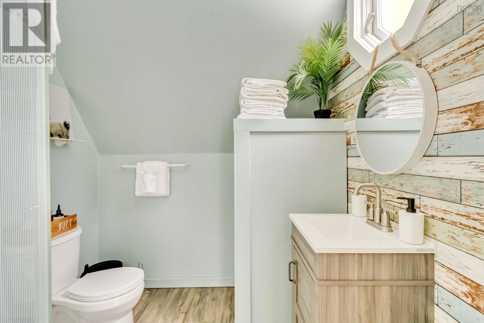 9050 Upper Clyde Road, Welshtown, Nova Scotia  B0T 1W0 - Photo 15 - 202503578