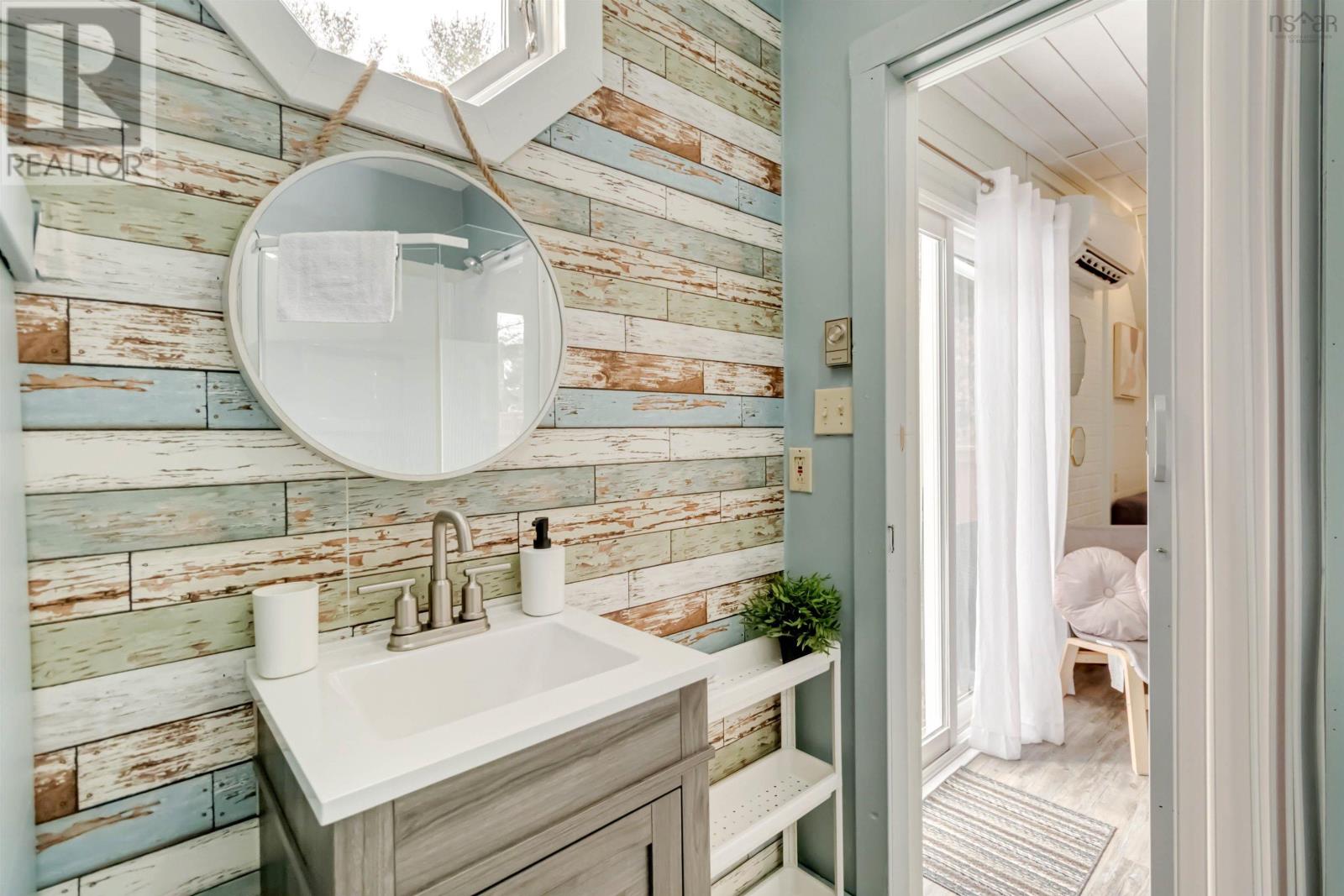 9050 Upper Clyde Road, Welshtown, Nova Scotia  B0T 1W0 - Photo 16 - 202503578