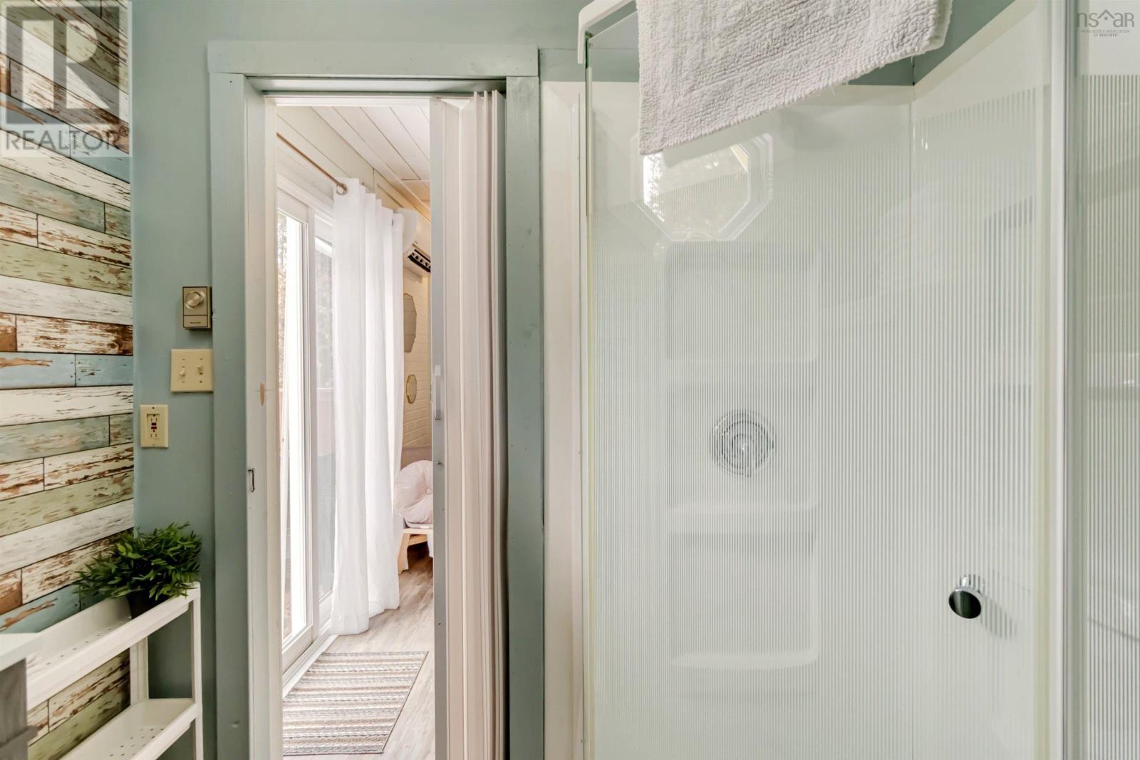 9050 Upper Clyde Road, Welshtown, Nova Scotia  B0T 1W0 - Photo 17 - 202503578