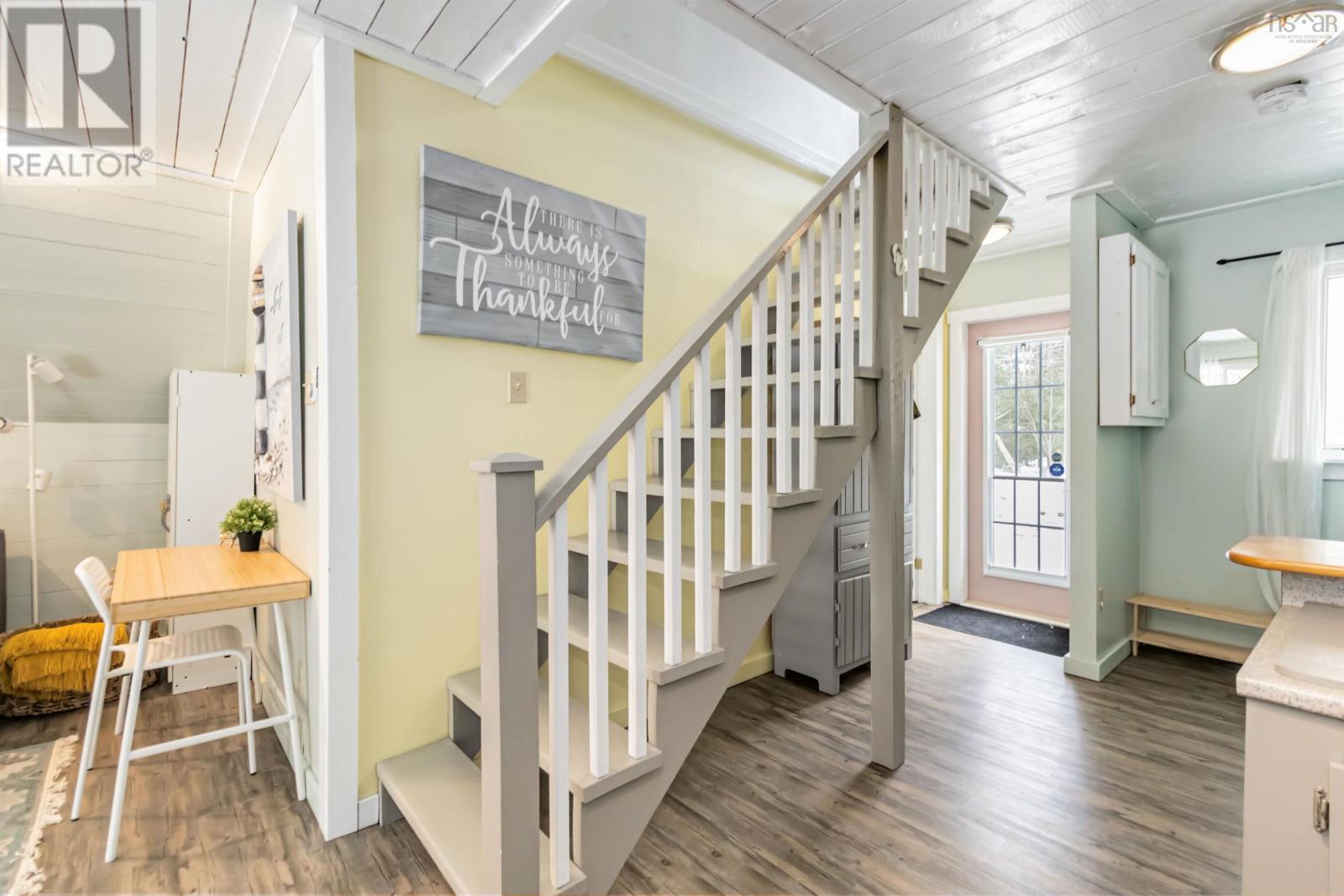 9050 Upper Clyde Road, Welshtown, Nova Scotia  B0T 1W0 - Photo 18 - 202503578