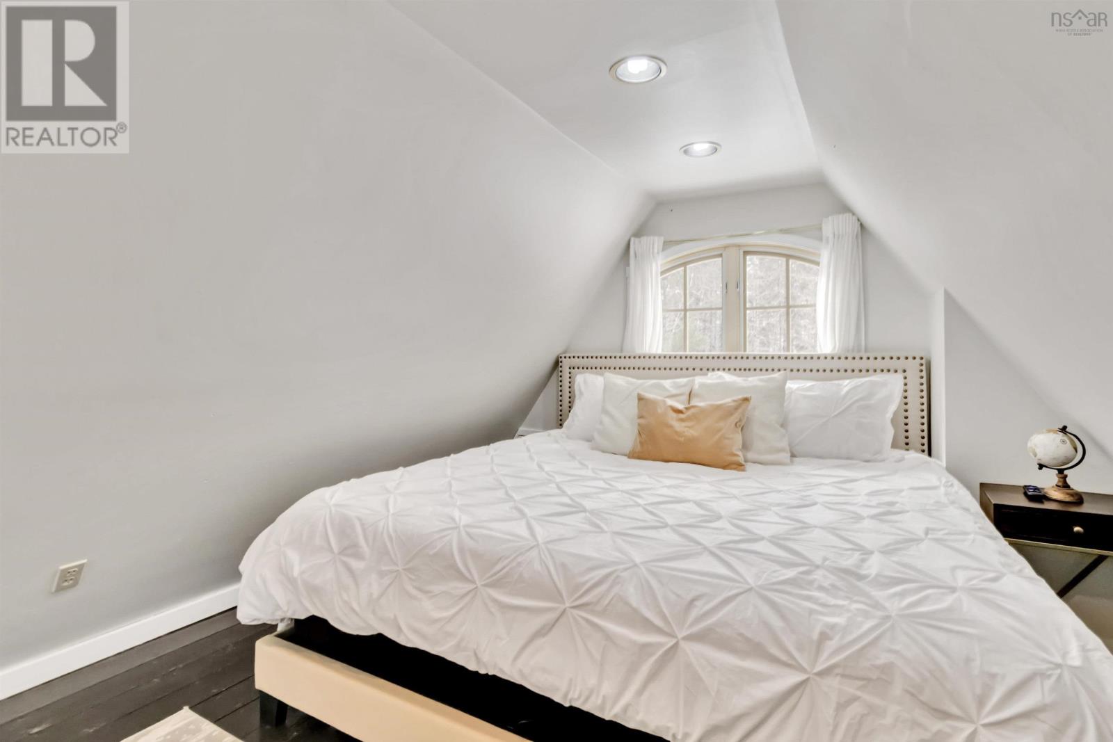 9050 Upper Clyde Road, Welshtown, Nova Scotia  B0T 1W0 - Photo 21 - 202503578